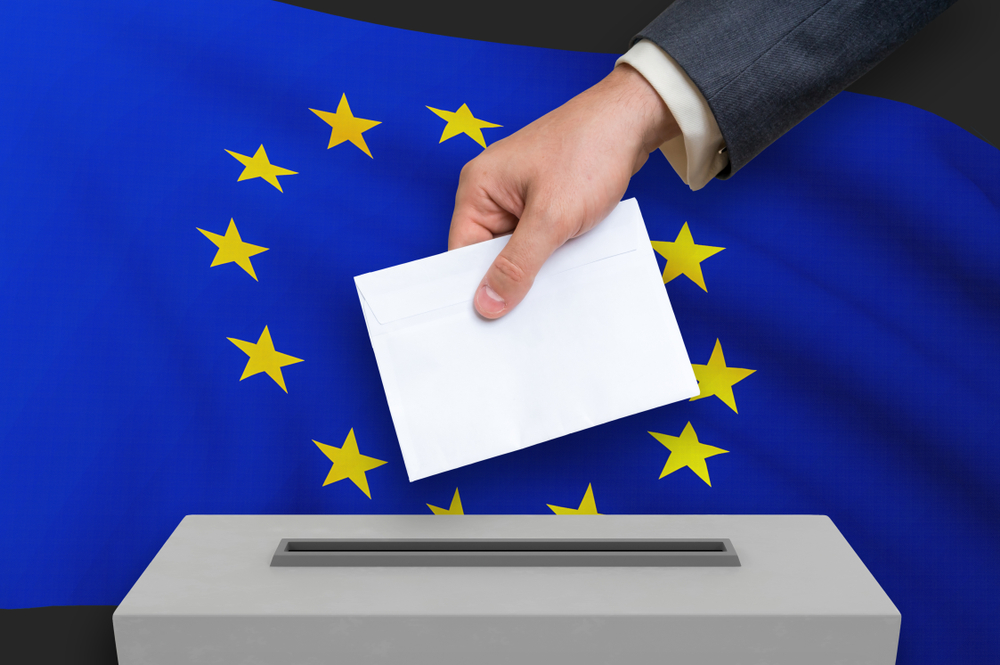 Europee, quali sono le conseguenze del voto sull’Economia