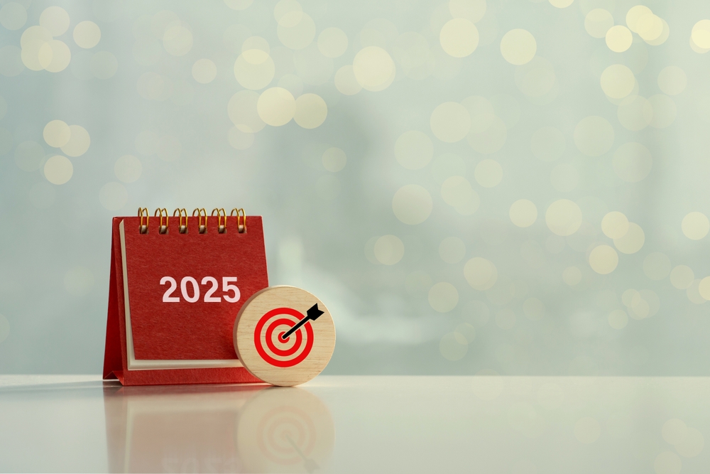 Imprese, quali trend globali per il 2025?